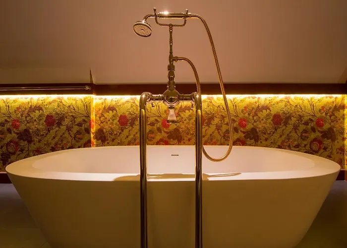 The Royal - R.q.c. Den Haag