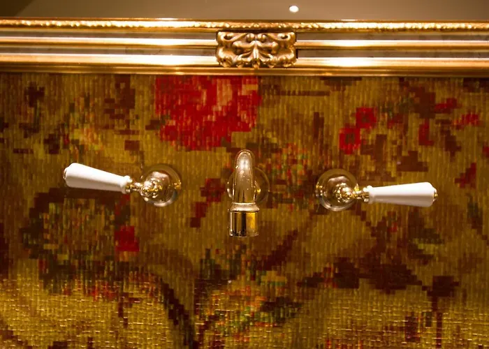 The Royal - R.q.c. * Den Haag