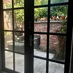 The Royal - R.q.c. Apartmán Haag