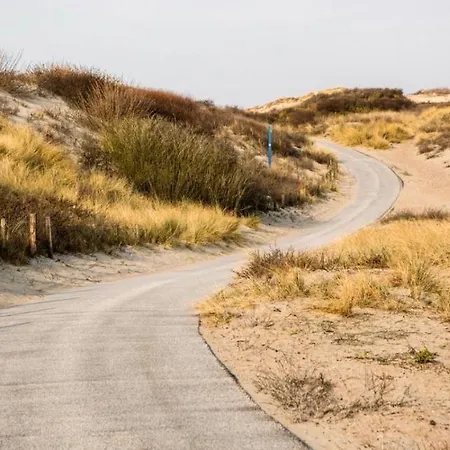 The Royal - R.q.c. 아파트 *