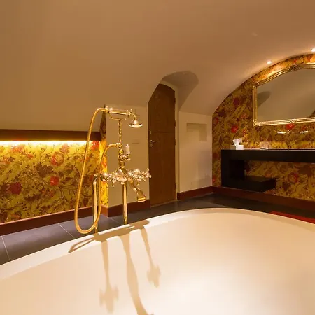 The Royal - R.q.c. 헤이그