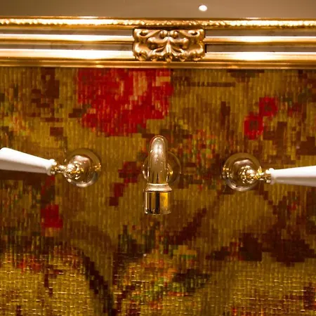 The Royal - R.q.c. * デン・ハーグ