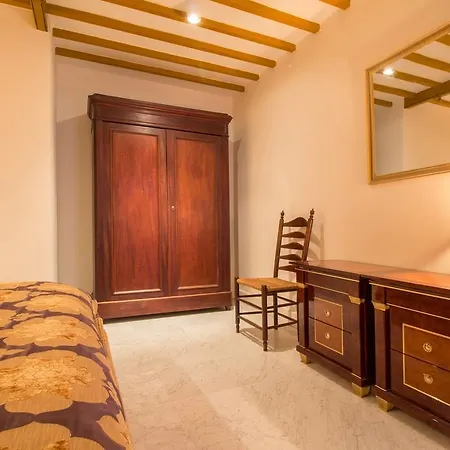 The Royal - R.q.c. Apartamento Haia