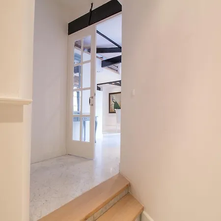 The Royal - R.q.c. Apartamento