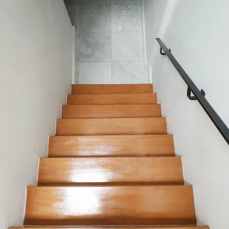 Apartamento The Royal - R.q.c. Haia