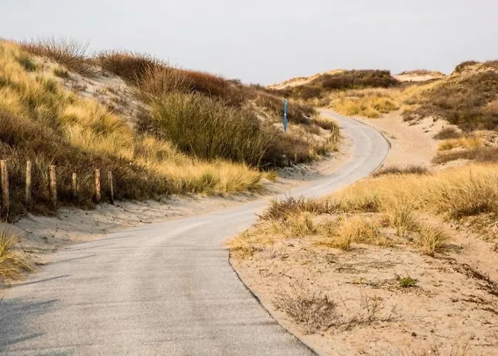 The Royal - R.q.c. Apartman *