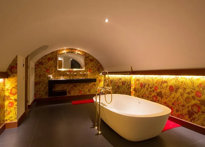 The Royal - R.q.c. * La Haye