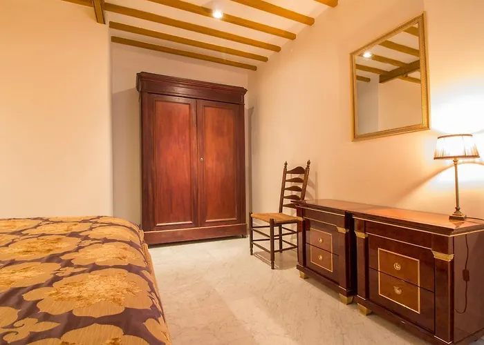 The Royal - R.q.c. Appartement La Haye