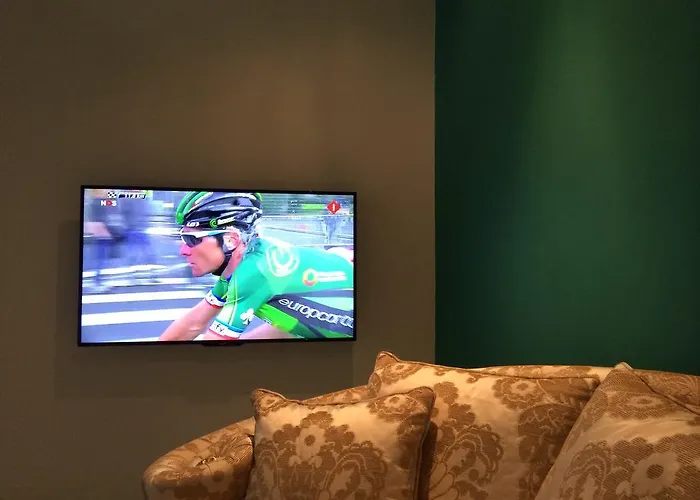 The Royal Гаага