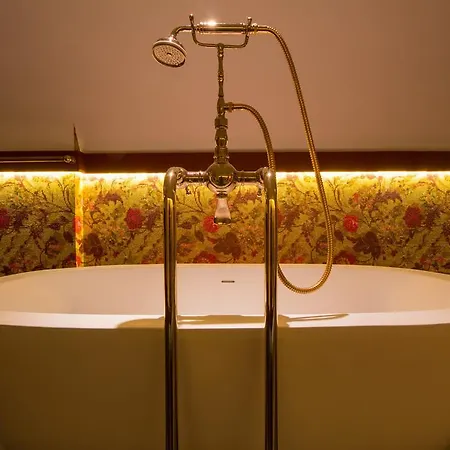 The Royal - R.q.c. Haag